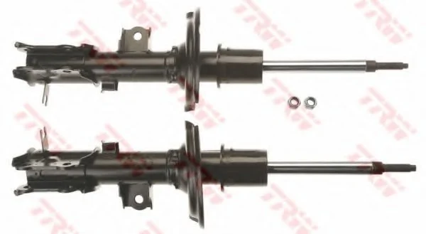 Амортизатор TRW JGM1229T (фото 1)
