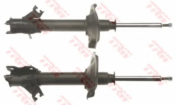 Амортизатор TRW JGM1185T (фото 1)