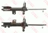 Амортизатор (повний комплект) передн лів/прав KIA CEE\'D, PRO CEE\'D 1.4-2.0LPG 12.06-12.12 TRW JGM1281T (фото 1)