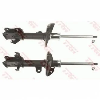 Амортизатор TRW JGM1291T