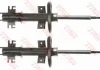 Амортизатор TRW JGM1026T (фото 1)