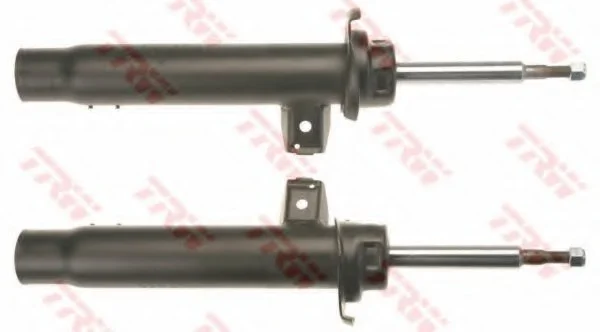 Амортизатор TRW JGM1141T (фото 1)