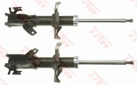 Амортизатор TRW JGM1017T