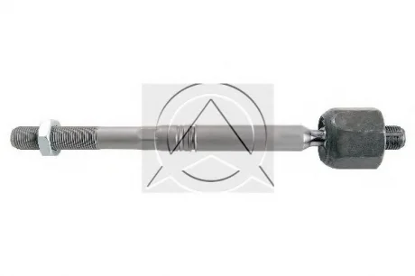 Тяга рулевая Audi A6 10-18/Q5 08-17 SIDEM 37615