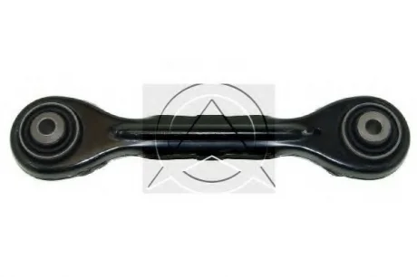 Рычаг задн. (верхняя.) BMW 3(E90-93), X1(E84) 03-15 SIDEM 21070