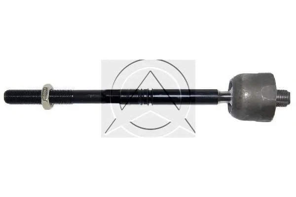 Тяга рулевая MB C-Class (W204/S204) 07-15/E-Class (W212/S212) 09-16 (4Matic) SIDEM 49014 (фото 1)