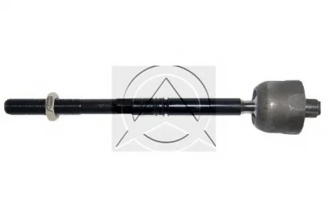 Тяга рулевая MB C-Class (W204/S204) 07-15/E-Class (W212/S212) 09-16 (4Matic) SIDEM 49014