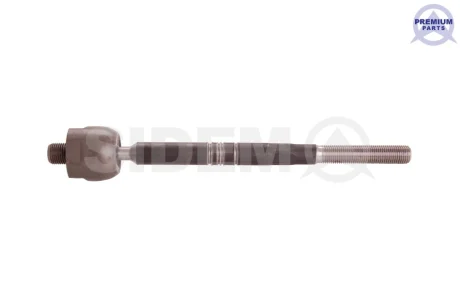 Тяга рулевая BMW 3 (F30/31)/4(F32) 11- SIDEM 21017