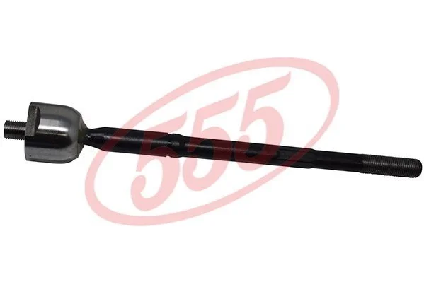 Тяга рулевая 555 SR-3880 (фото 1)