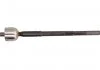 Тяга рулевая 555 SR-3880 (фото 2)