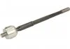 Тяга рулевая 555 SR-3880 (фото 3)