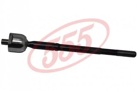 Тяга рулевая 555 SR-3880