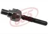 Тяга рулевая 555 SR-6280 (фото 1)
