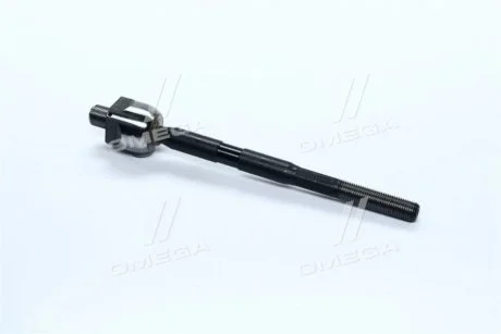 Тяга керма SUZUKI (вир-во) 555 SR-7590