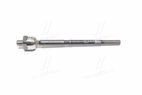 Тяга рульова HONDA CR-V 12- R L (виробництво Японія) 555 SR-H500