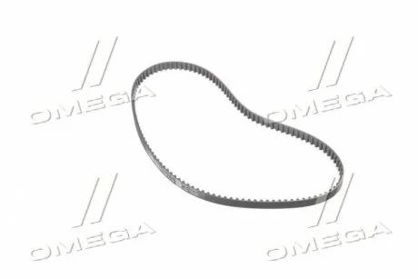 Ремінь ГРМ Citroen Berlingo / Peugeot Expert/Partner 1.8 96-03 Gates 5215XS