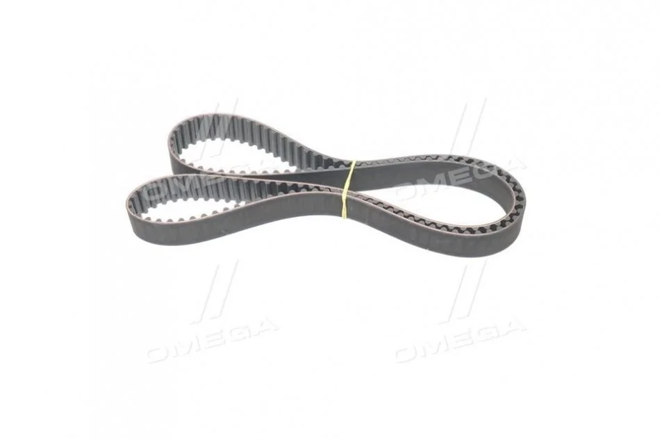Ремінь ГРМ, HYUNDAI Sonata, MITSUBISHI Colt/Eclipse/Galant/Lancer/Outlander 2.0 90-04 Gates 5255XS (фото 1)