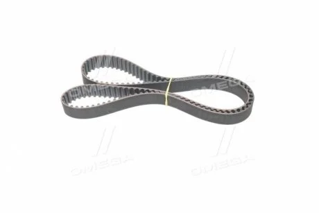 Ремінь ГРМ, HYUNDAI Sonata, MITSUBISHI Colt/Eclipse/Galant/Lancer/Outlander 2.0 90-04 Gates 5255XS