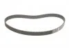 Ремень ГРМ, KIA Rio, MAZDA 121/323/MX-3 1.1-1.8 +16V 87-94 Gates 5274XS (фото 5)