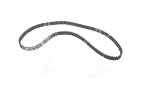 Ремінь ГРМ, Opel Vectra A,Omega A,B, 1.6/1.8/2.0 85-99 Gates 5367XS