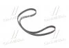 Ремінь ГРМ, HYUNDAI H-1, MITSUBISHI L 200-400/Pajero, RENAULT Laguna/Safrane 2.2, 2.5 TD 86-07 Gates 5435XS (фото 1)
