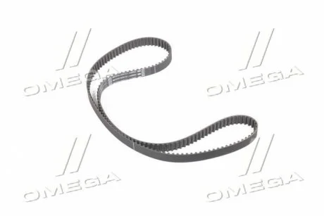 Ремень привода навесного оборудования Gates 5435XS