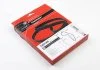 Ремінь ГРМ Golf IV/Passat/Audi A3/A4/A6 1.8/2.0 96> Gates 5491XS