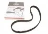 Ремень ГРМ Toyota Land Cruiser 80/100 4.2 TD 95-07 Gates 5474XS (фото 1)