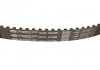 Ремень ГРМ Toyota Land Cruiser 80/100 4.2 TD 95-07 Gates 5474XS (фото 3)