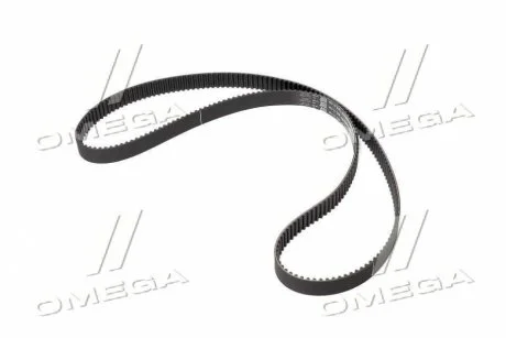 Ремінь ГРМ Forester/Impreza/Legasy/Outback 1.6/2.0/2.5 98- Gates 5537XS