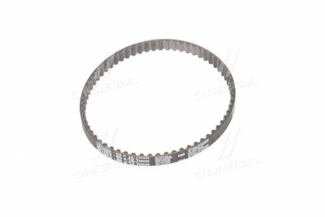 Ремінь ГРМ, HYUNDAI Santa FE/Sonata, KIA Magentis 2.0, 2.4 +16V 98-08 Gates 5570XS