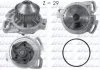 Насос водяной DOLZ A158 (фото 1)