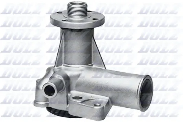 Помпа Dolz FORD Capri/Cortina/Escort/Transit 150/Transit 190/Transit 80 "1,3-2,0 "71-96 DOLZ F112 (фото 1)
