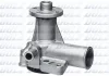 Помпа Dolz FORD Capri/Cortina/Escort/Transit 150/Transit 190/Transit 80 "1,3-2,0 "71-96 DOLZ F112 (фото 1)
