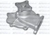 Насос водяний DOLZ N110 (фото 1)