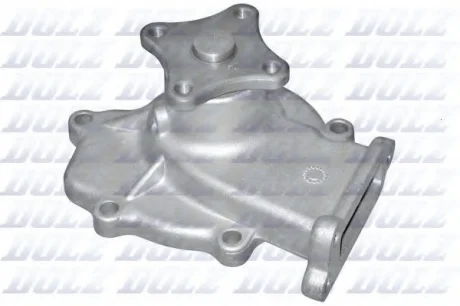 Насос водяний DOLZ N110