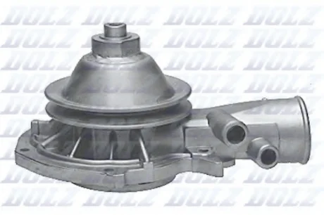 Насос водяний DOLZ O119