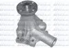 Помпа Dolz VOLVO 240/740/760/940/960 (964)/960 Estate/Combi "2,0-2,3 "79-98 DOLZ R196 (фото 1)