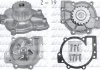 Помпа Dolz AUDI/FORD/RENAULT/VOLVO 80/Focus/Laguna/V70 "1,6-2,9 "78>> DOLZ R199 (фото 1)