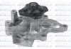 Насос водяний DOLZ F138 (фото 1)