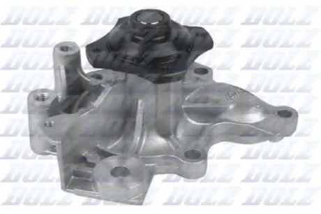Помпа Dolz FORD (USA)/MAZDA Probe/626 "1,8-2,0 "91-05 DOLZ F138