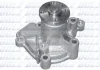 Помпа Dolz HYUNDAI/KIA Elantra/Sportage "1,5-2,0 "95>> DOLZ H204 (фото 1)