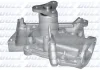Помпа Dolz KIA/MAZDA Pride/323 "1,1-1,8 "85>> DOLZ M460 (фото 1)