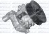 Помпа Dolz FORD/LAND ROVER Transit 350/Defender 110 "2,2-2,4 "00>> DOLZ F148 (фото 1)