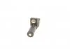 Датчик положения коленвала BOSCH 0261210170 (фото 2)