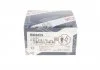 Датчик положения коленвала BOSCH 0261210170 (фото 5)