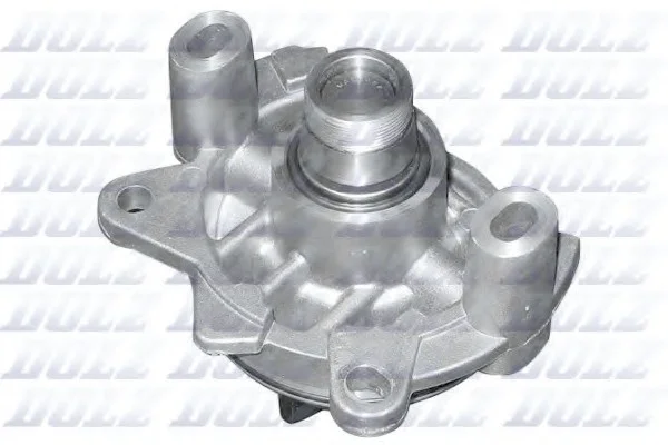 Помпа Dolz NISSAN/OPEL/RENAULT/VAUXHALL Interstar/Movano/Master T35/Movano "2,2-2,5 "97>> DOLZ R212 (фото 1)