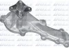 Помпа Dolz NISSAN Almera/Almera Classic/Almera Tino/SENTRA (B15)/Sunny "1,5-1,8 "90>> DOLZ N148 (фото 1)