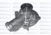 Помпа Dolz MITSUBISHI Airtrek/Carisma/Galant/Lancer/Outlander/Outlander I "2,0 "88-08 DOLZ H216 (фото 1)