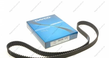 Ремень ГРМ 1.9D DAYCO 941020